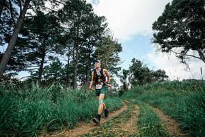 BIB: 
                            <button type="button" onclick="openModal(26040893)" class="btn btn-primary btn-sm float-right btn-popup" data-toggle="modal" data-target=".modal-high-quality">
                        <i class="fas fa-shopping-cart"></i> Add to Cart
                    </button>
                                            <button type="button" onclick="isThisMe(26040893, true)" class="btn btn-success btn-sm float-right btn-popup btn-isme hidden" data-toggle="tooltip" data-placement="bottom" title="นี่คือรูปของคุณใช่ไหม คลิกที่นี่เพื่อเอาเข้าอัลบั้ม">
                        <i class="fas fa-plus"></i> Add to album
                    </button>
                    <button type="button" onclick="isThisMe(26040893, false)" class="btn btn-warning btn-sm float-right btn-popup btn-isnotme hidden">
                        <i class="fas fa-ban"></i> Remove from album
                    </button>